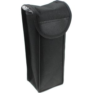 Монокуляр 16Х52 