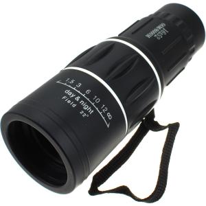 Монокуляр 16Х52 