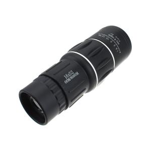 Монокуляр 16Х52 