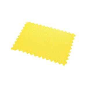 Монокуляр 16Х52 