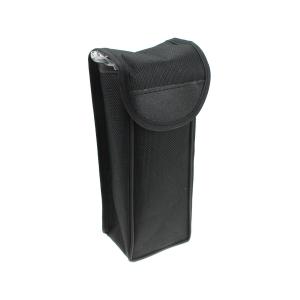 Монокуляр 16Х52 