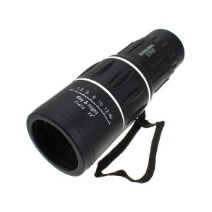 Монокуляр 16Х52 