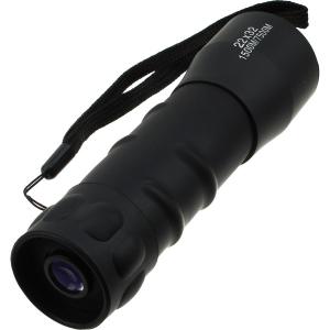 Монокуляр 22Х32 