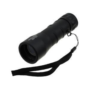 Монокуляр 22Х32 