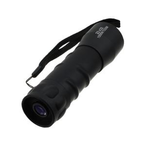 Монокуляр 22Х32 