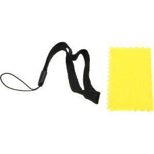 Монокуляр 22Х36