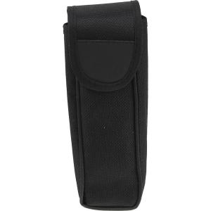 Монокуляр 22Х36