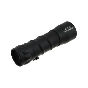 Монокуляр 22Х36