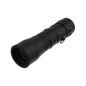 Монокуляр 22Х36