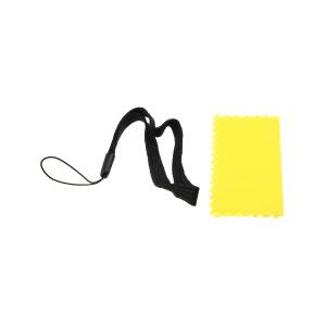 Монокуляр 22Х36