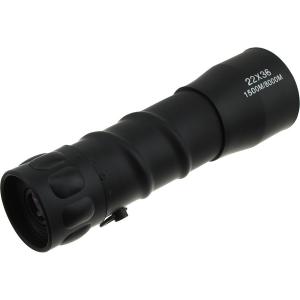 Монокуляр 22Х36