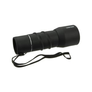 Монокуляр 26Х40 