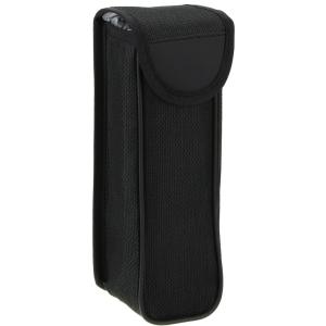 Монокуляр 26Х40 