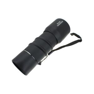 Монокуляр 30Х35 