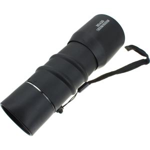 Монокуляр 30Х35 