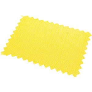 Монокуляр 30Х35 