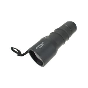 Монокуляр 30Х35 