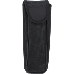 Монокуляр 22Х32 