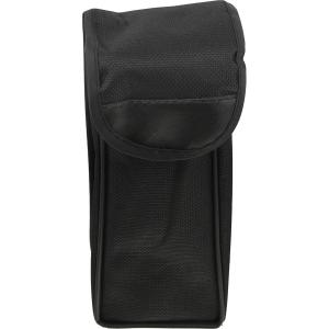 Монокуляр 30Х52, ver2