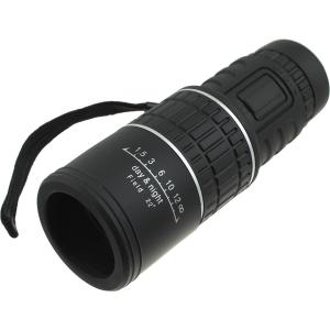 Монокуляр 30Х52, ver2