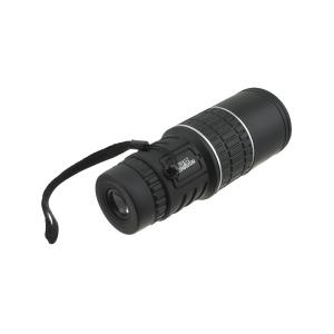 Монокуляр 30Х52, ver2