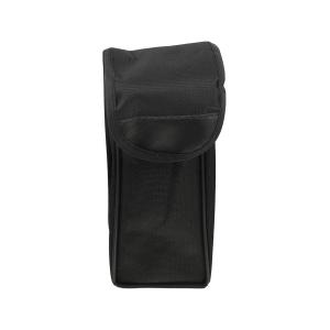 Монокуляр 30Х52, ver2