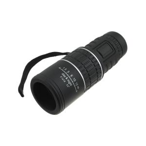 Монокуляр 30Х52, ver2