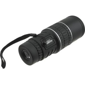 Монокуляр 30Х52, ver2