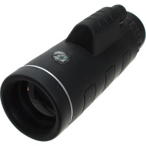 Монокуляр 35Х50 MKR-03