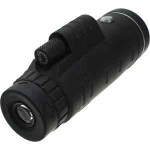 Монокуляр 35Х50 MKR-03