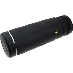 Монокуляр 35Х50 MKR-03