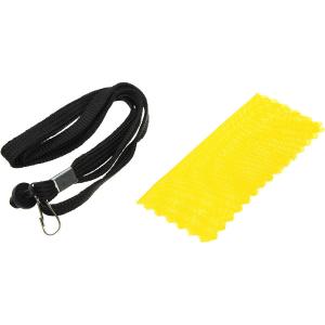 Монокуляр 35Х50 MKR-03