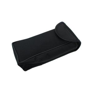 Монокуляр 35Х50 MKR-03