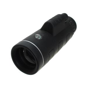 Монокуляр 35Х50 MKR-03