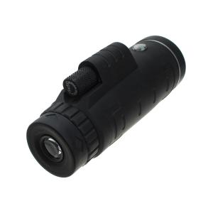 Монокуляр 35Х50 MKR-03