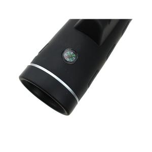 Монокуляр 35Х50 MKR-03