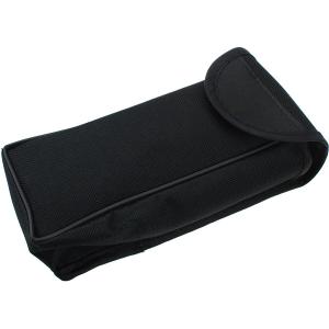 Монокуляр 35Х50 MKR-03