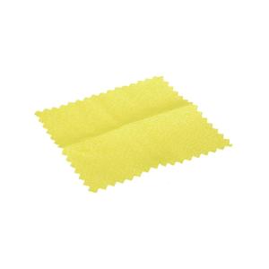 Монокуляр 35Х95 