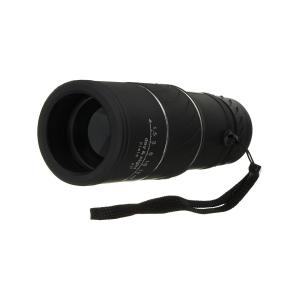 Монокуляр 35Х95