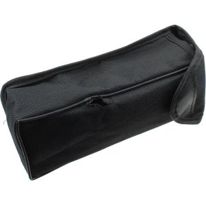 Монокуляр 35Х95