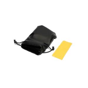 Монокуляр 8Х21