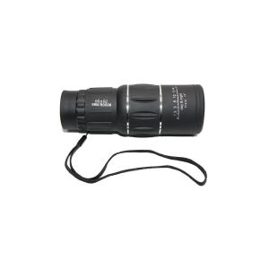 Монокуляр 95Х52 