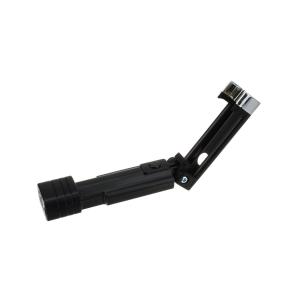 Монопод для селфи К4