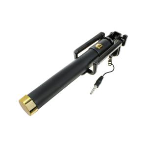 Монопод для селфи телескопический штатив М57