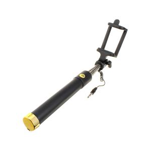 Монопод для селфи телескопический штатив М57