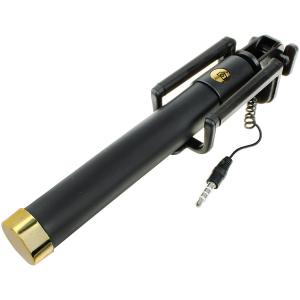 Монопод для селфи телескопический штатив М57