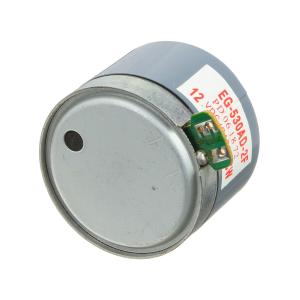 Мотор 12V CW EG-530AD-2F