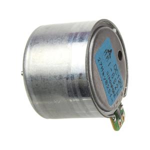 Мотор 12V MMI-6S2L