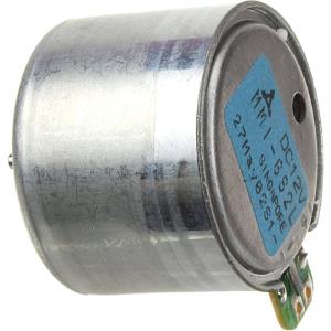 Мотор 12V MMI-6S2L