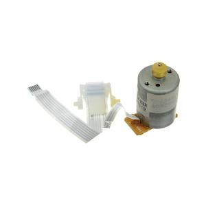 Мотор 12V RF-370C-15370